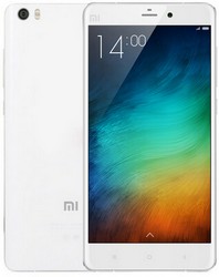 Замена разъема зарядки на телефоне Xiaomi Mi Note в Белгороде